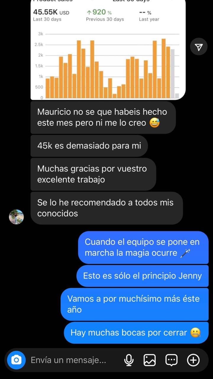 0f94038b-1758-4acf-9c96-28631cd0f713.result 2